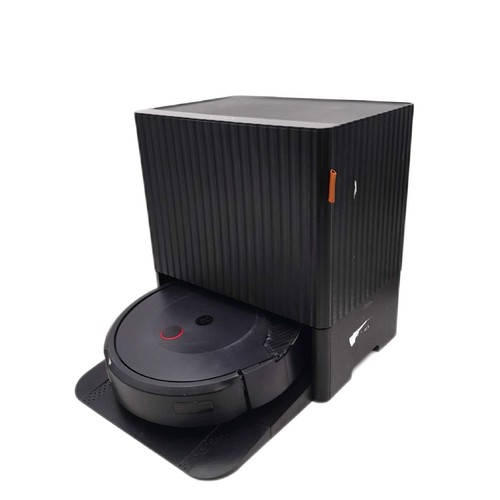 Irobot roomba combo - combo,