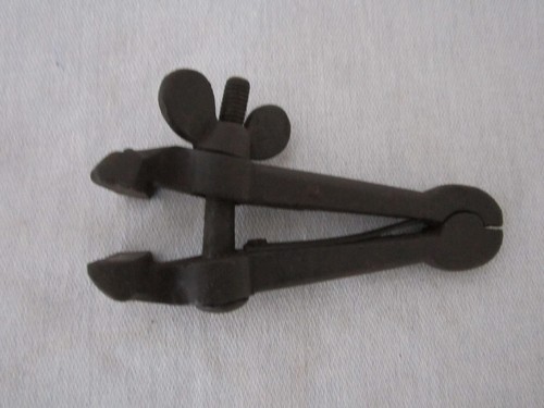 Feikloben handschraubstock - feikloben,