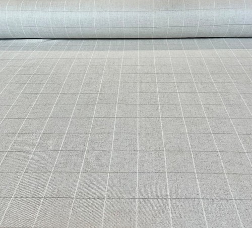 Laura ashley elmore silber - laura,