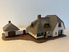 Kibri H0 Villa an der Saale