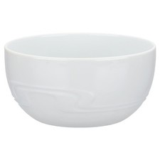 Dessertschale Rosenthal
