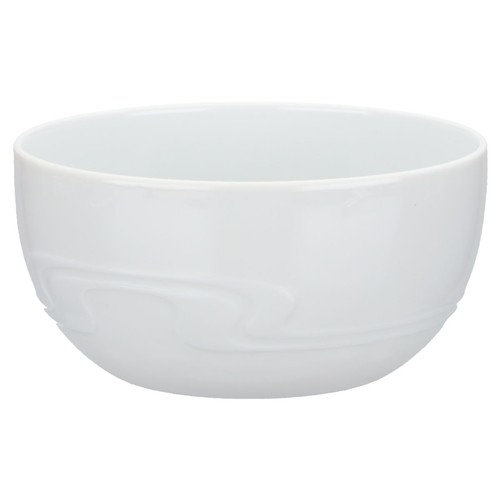 Dessertschale rosenthal - dessertschale,