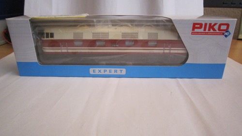 Piko 59563 v180 086 ep - br,