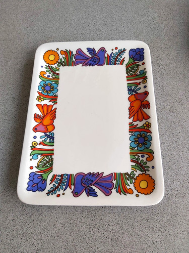 Villeroy boch acapulco - villeroy,