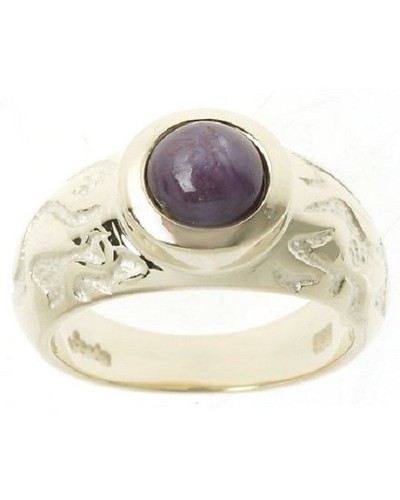 Schmuck ring 585er gelbgold - 585er,