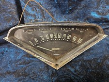 Vintage 1958 1959 Chevy