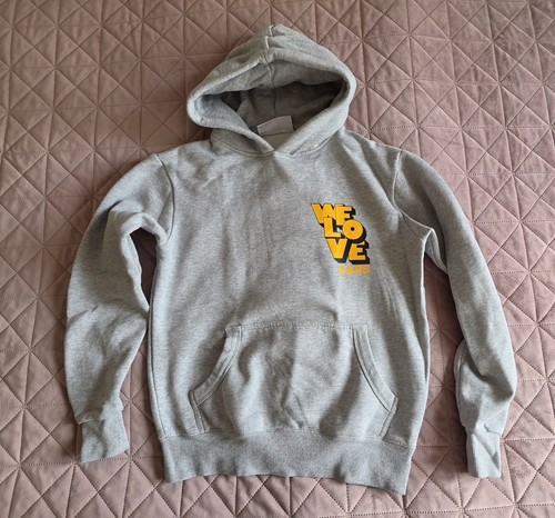 Performance hoodie größe - hoodie,,