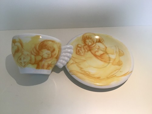 Thun volo cappuccino tasse - al,