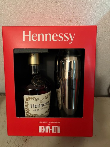 Hennessy lebron james - lebron,