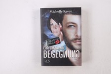 39865 Michelle Raven EINE