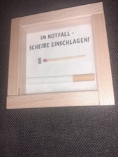 Scherzartikel Zigarette