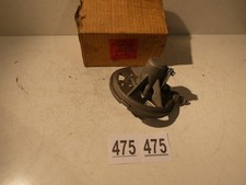 Lagerdeckel neu 4079090 - lagerdeckel,