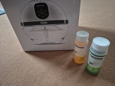 Airbowl 1+ Prowin Luftreiniger