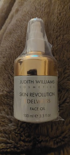Judith williams skin - williams,