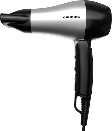 Grundig 2200 sport - grundig,
