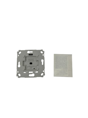 Homematic rollladenaktor - homematic, ip