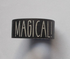 Washi Tape 1x 5 m - 1,5 cm