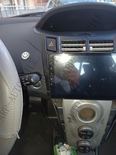 4+64G Für Toyota Yaris XP90