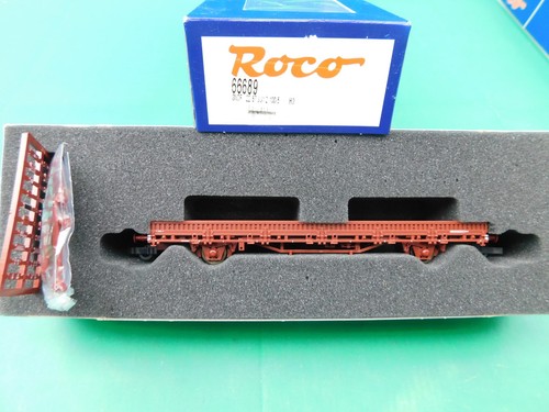C23 roco h0 - c23,