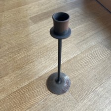 Kerzenständer Kerzenhalter