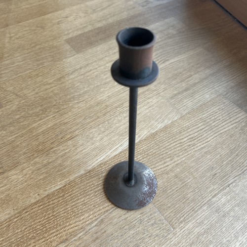 Kerzenständer kerzenhalter - kerzenständer,