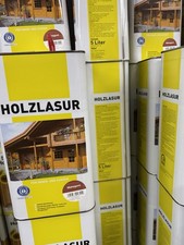 Burtex holzlasur innen und - burtex,
