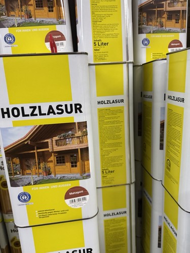 Burtex holzlasur innen - burtex,