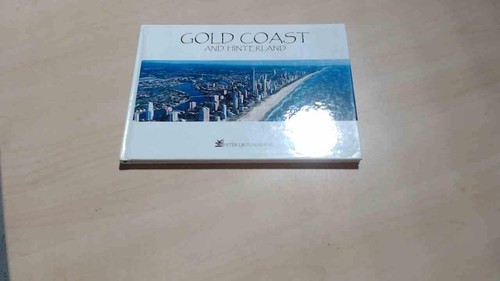 Images australia gold - images, :