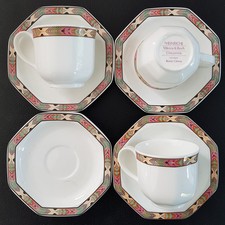 Villeroy boch cheyenne 7 - boch,