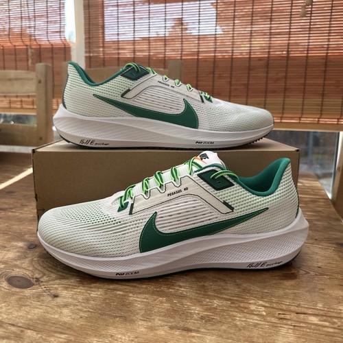 Seltene nike air - zoom, pegasus