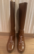 Michael Kors Stiefel 39, 8,5