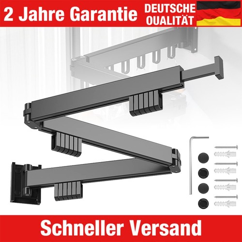Schwerlast kleiderstange - schwerlast,