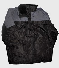 KANSAS Jacke Airtech 3in1