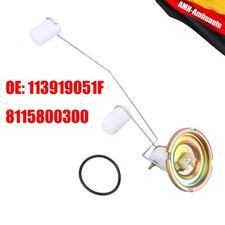 Tankgeber sensor - tankgeber,