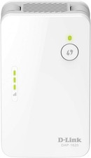 D-Link DAP-1620 AC1300 Wi-Fi