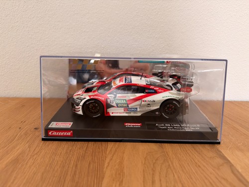 Carrera digital 124 23962 - carrera,