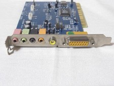 Labway Xwave 7000 A521-T90 PCI