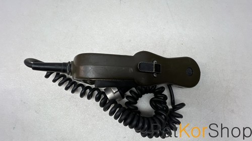 Handapparat h33f otan - handapparat, h33f/pt