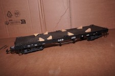 BOD/R] LGB Spur G ehemaliger