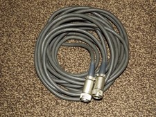 U-matic 7-Pin DUB Kabel