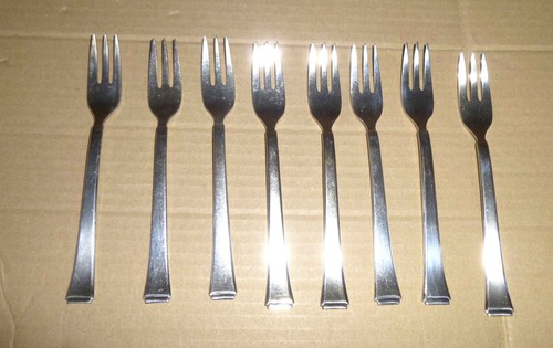 Wmf 90er silberauflage - wmf,