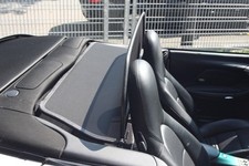 AIRAX Windschott Porsche