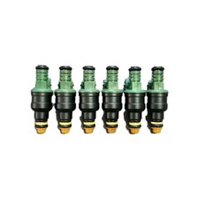 Vr6 g60 1 8 0280150905 - 2.8,