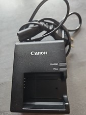 Canon e10e ladegerät - canon,