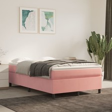 Singlebett Gästebett