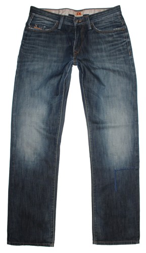Hugo boss herren - hugo, jeans
