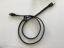 E-Sata Kabel für Fantec QB-35US3-6G