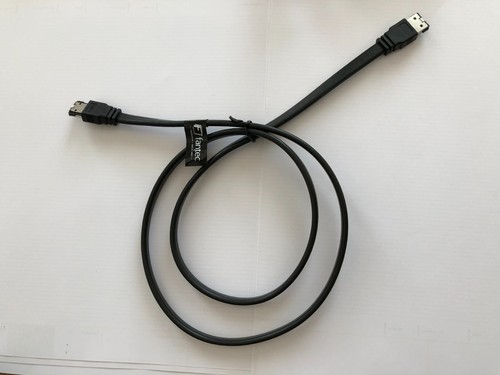 Sata kabel für fantec - kabel,