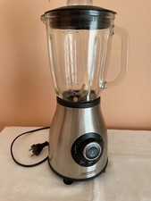 Gastroback mixer 40986 - gastroback,
