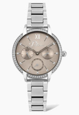 Police Nadu PL16043BS/79M